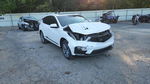 Acura RDX 2020