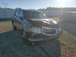 Honda Pilot 2011