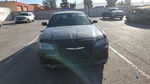 Chrysler 300 2016