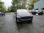 Tesla Model X 2016