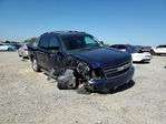 Chevrolet Avalanche 2011