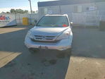 Honda CR-V 2011