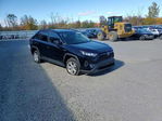 Toyota RAV 4 2021