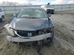 Honda Civic 2013