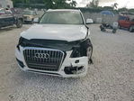 Audi Q5 2017