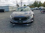 Honda Civic 2020