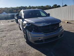 Dodge Journey 2018