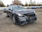 Subaru Outback 2020