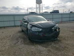 Nissan Sentra 2016