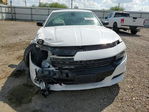 Dodge Charger 2019