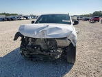 Dodge Durango 2016