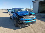 Jeep Compass 2022