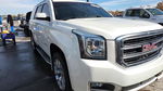 GMC Yukon 2015
