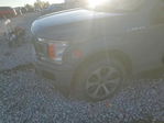 Ford F-150 2019