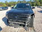 Ford Expedition 2018