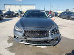 Infiniti Q50 2019
