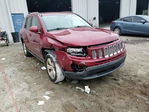 Jeep Compass 2015