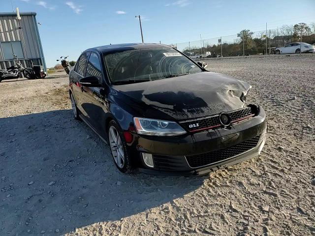Volkswagen Jetta 2015