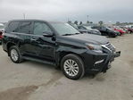 Lexus GX 2022