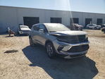 Chevrolet Blazer 2023