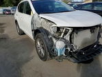 Nissan Rogue 2014