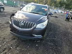 Buick Enclave 2015