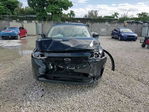 Mazda CX-5 2024