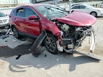 Honda CR-V 2021