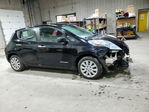 Nissan Leaf 2015