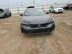 Honda Civic 2025
