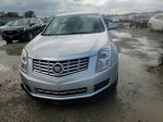 Cadillac SRX 2015