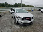 GMC Terrain 2019