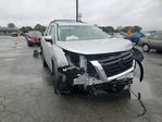 Nissan Pathfinder 2025