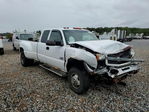 Chevrolet Silverado 2003