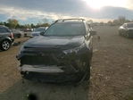 Toyota RAV 4 2020