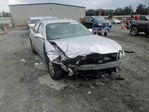 Buick LaCrosse 2009