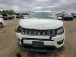 Jeep Compass 2019