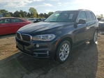 BMW X5 2015