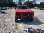 GMC Canyon 2012