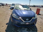Nissan Sentra 2019