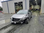 Nissan Sentra 2014