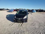 Honda Fit 2009