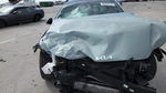 Kia K4 2025