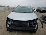 Nissan Rogue 2019