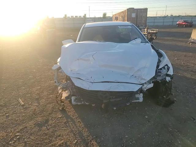Mazda 6 2016
