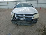 Dodge Avenger 2011