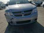 Dodge Journey 2018