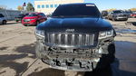Jeep Cherokee 2012