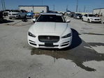 Jaguar XE 2017