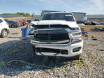 RAM 2500 2023